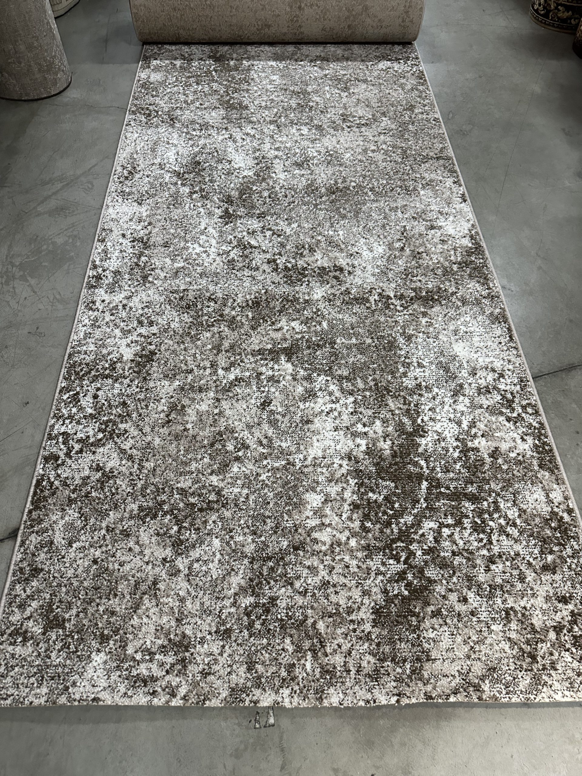 Доріжка Fayno 7145/120