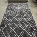 Доріжка Fayno 7101/609