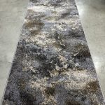 Доріжка Fayno 7147/123