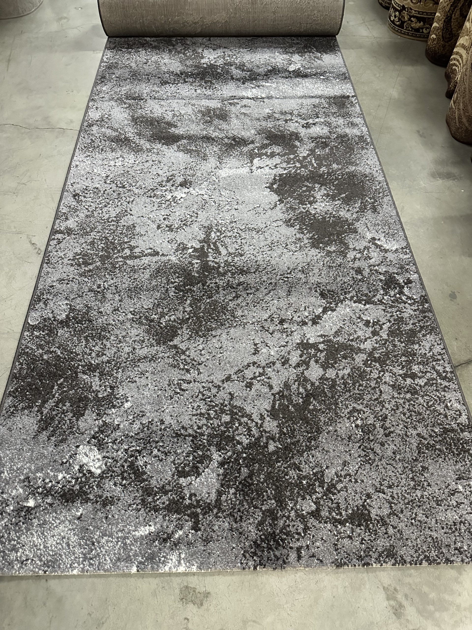 Доріжка Fayno 7147/160