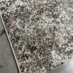 Доріжка Fayno 7145/120