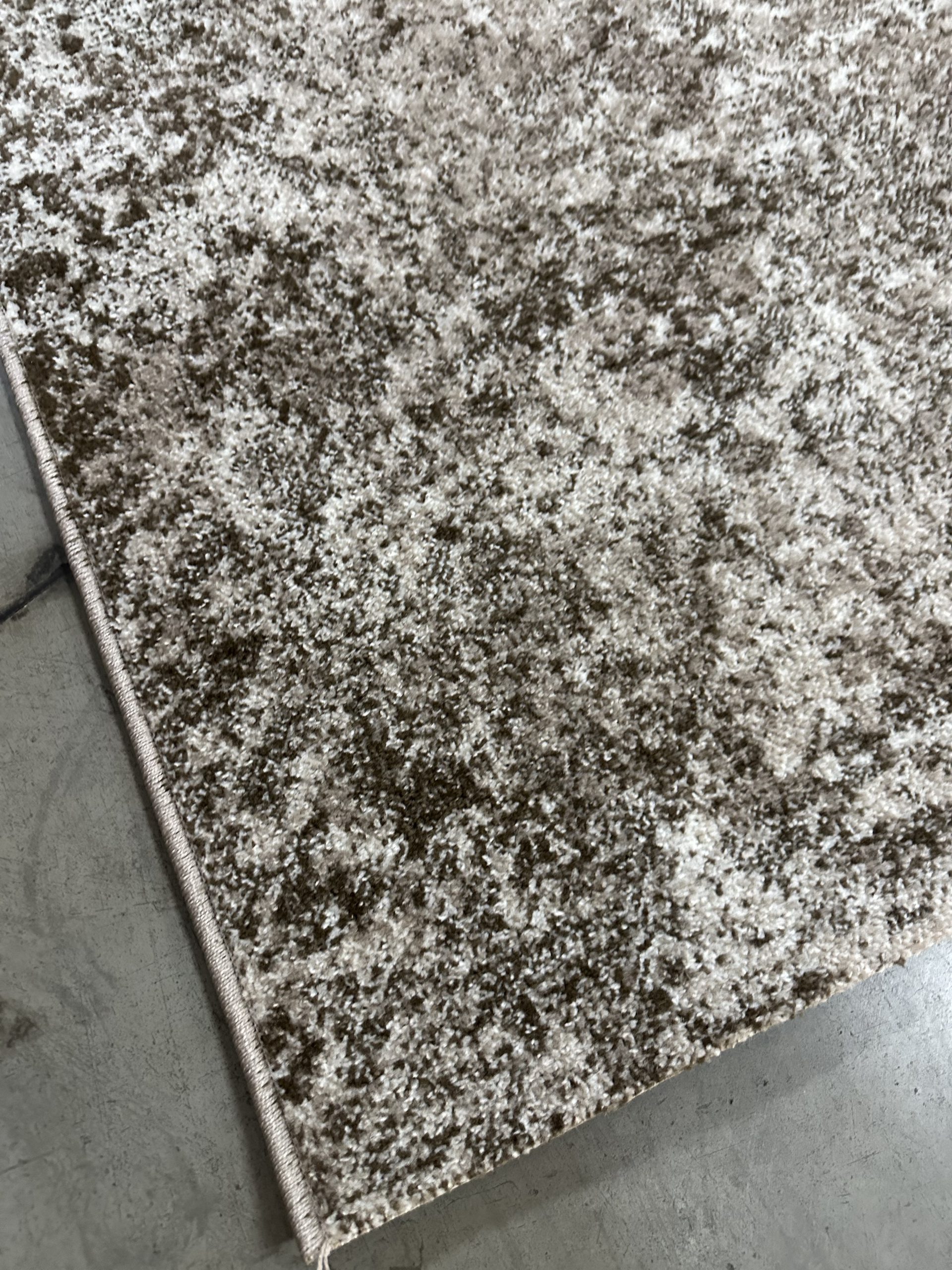 Доріжка Fayno 7145/120