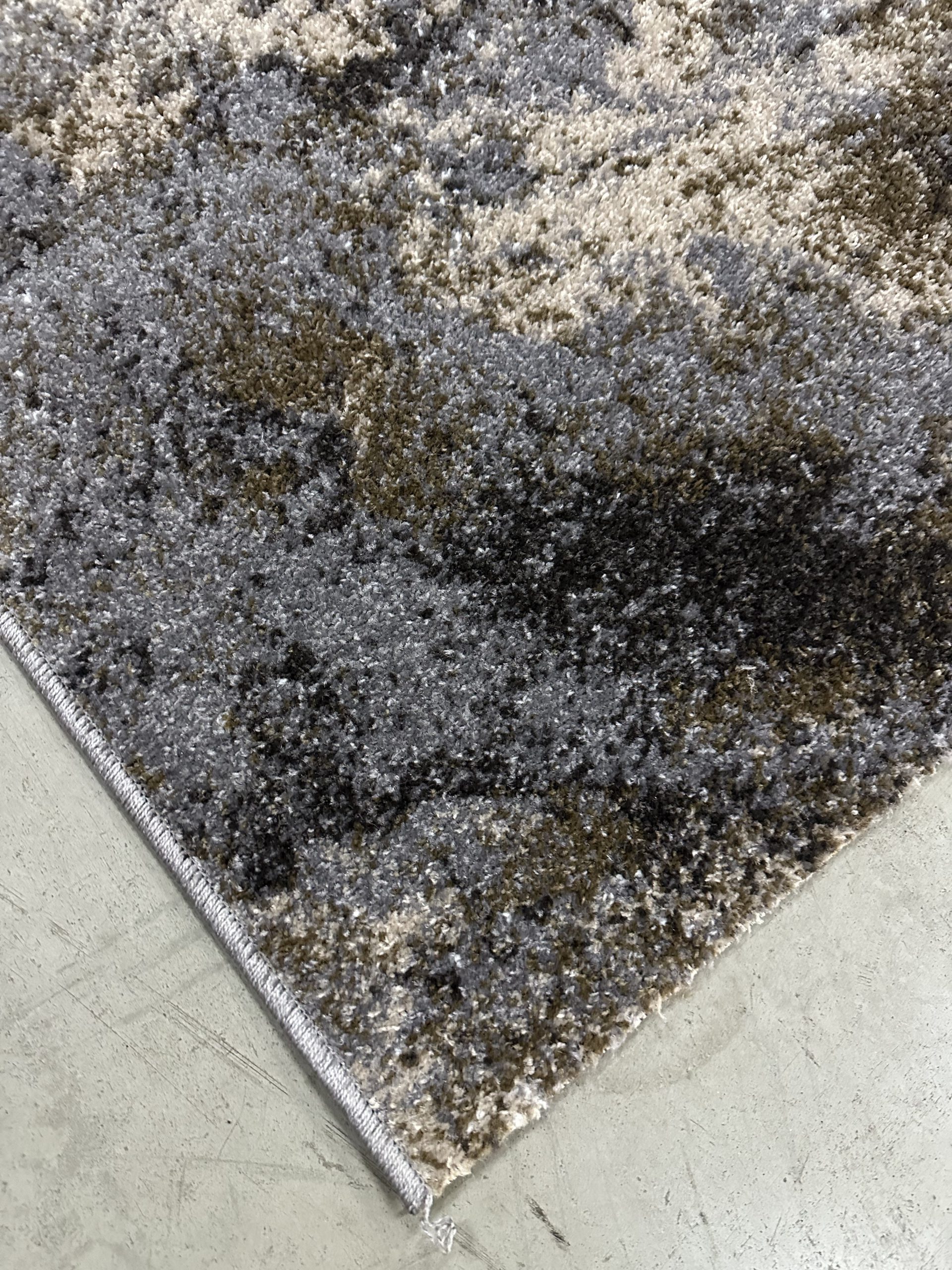 Доріжка Fayno 7147/123