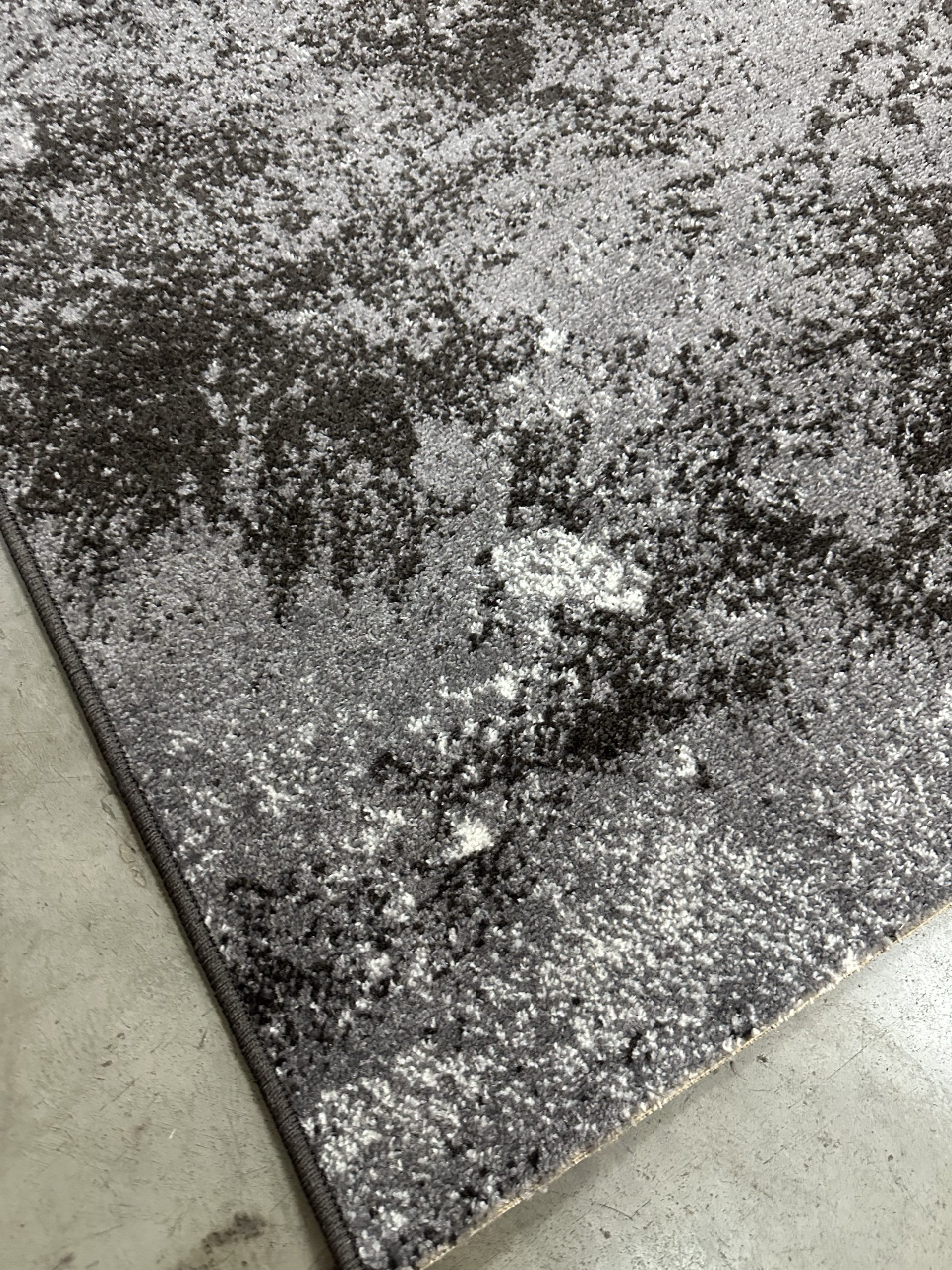 Доріжка Fayno 7147/160