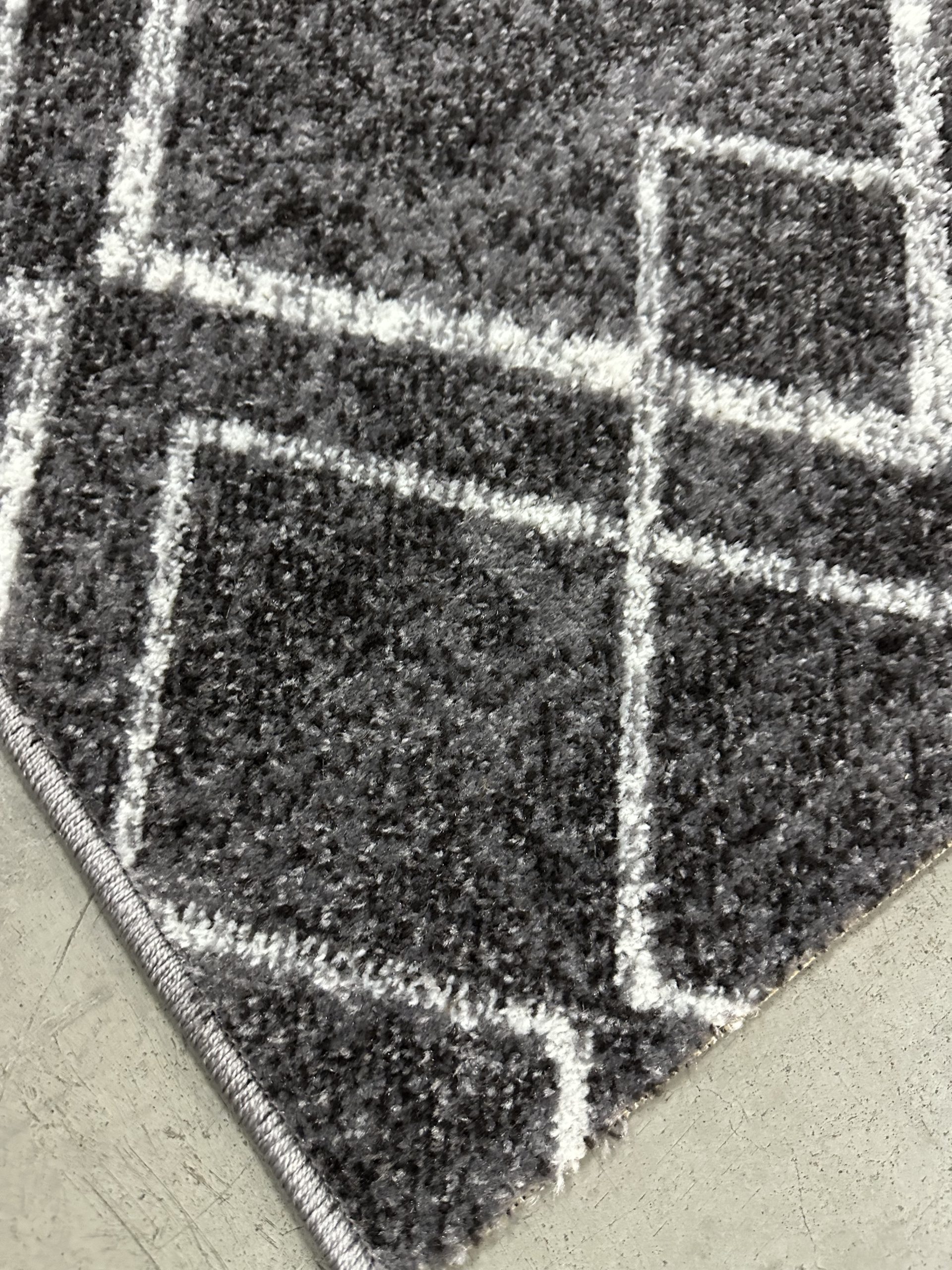 Доріжка Fayno 7101/609