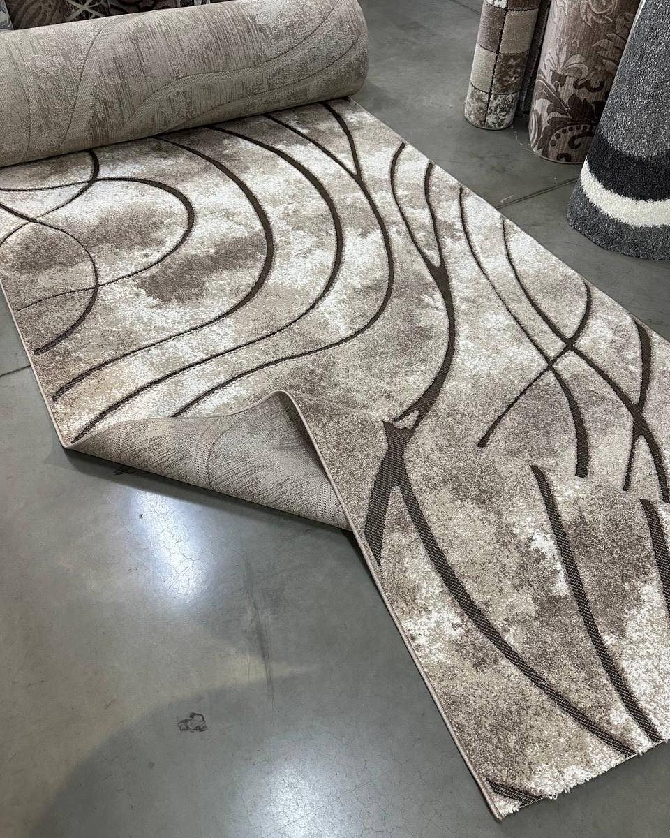 Доріжка Fashion 32007/110