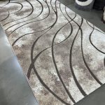 Доріжка Fashion 32007/110