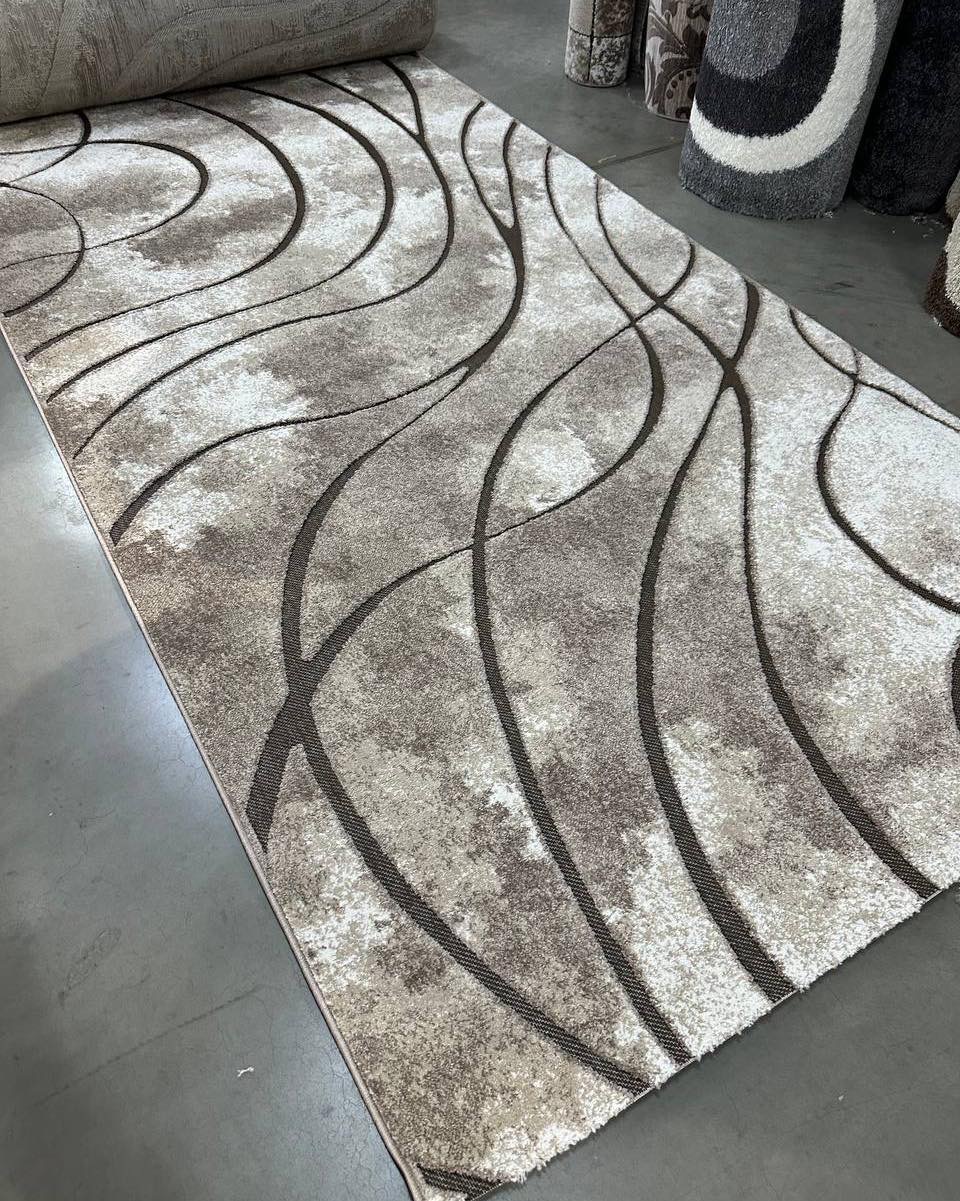 Доріжка Fashion 32007/110