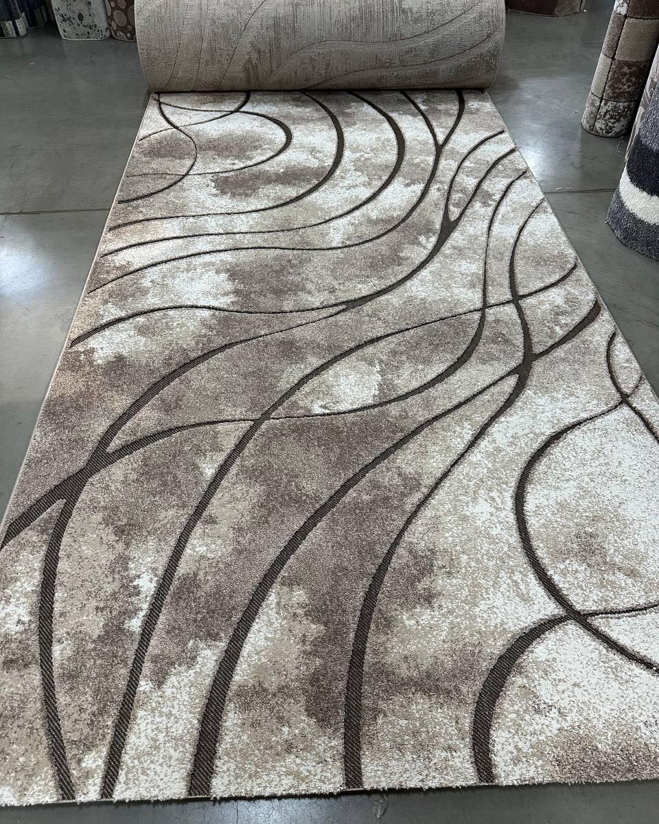 Доріжка Fashion 32007/110