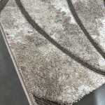 Доріжка Fashion 32007/110