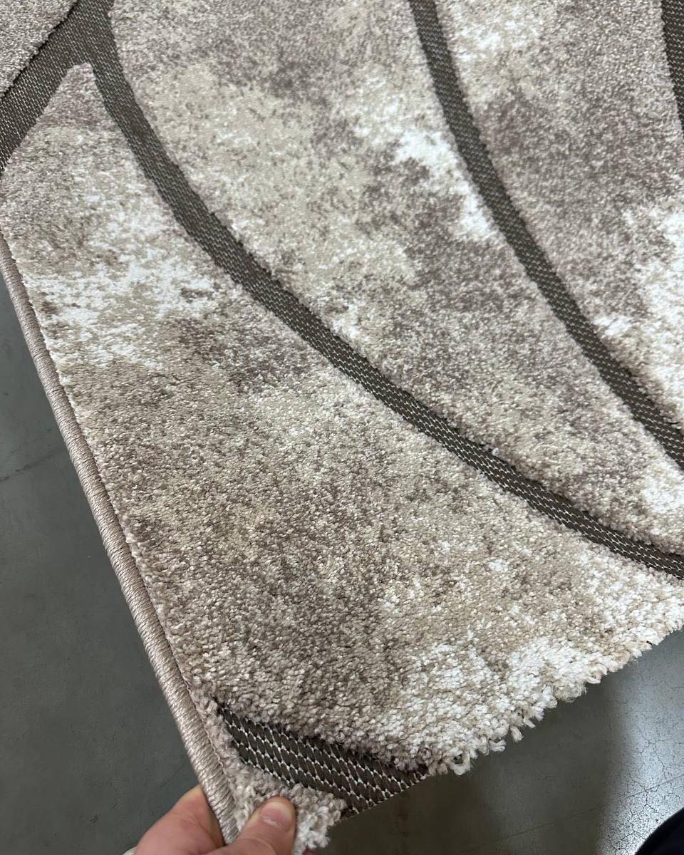 Доріжка Fashion 32007/110