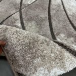 Доріжка Fashion 32007/110