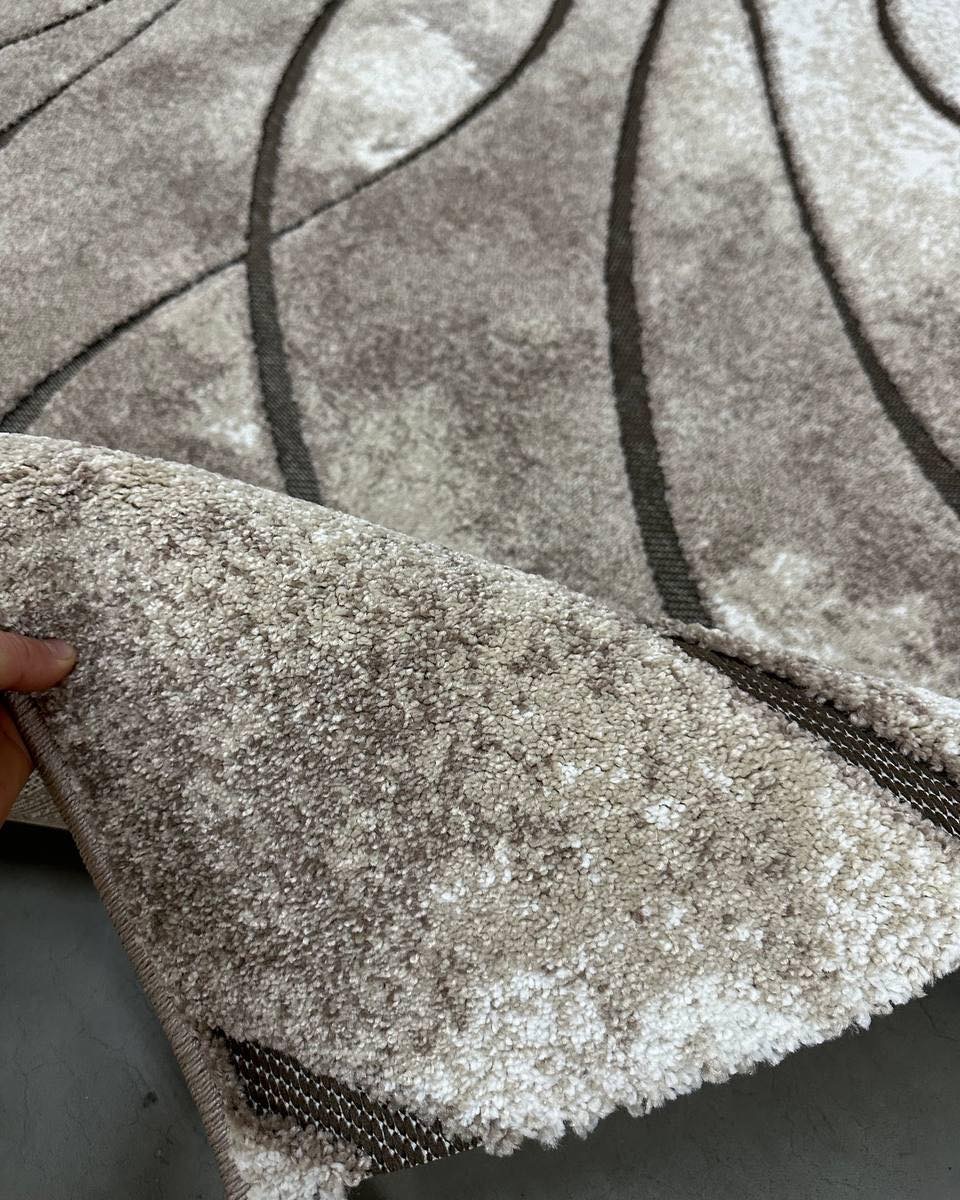 Доріжка Fashion 32007/110