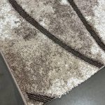 Доріжка Fashion 32007/110