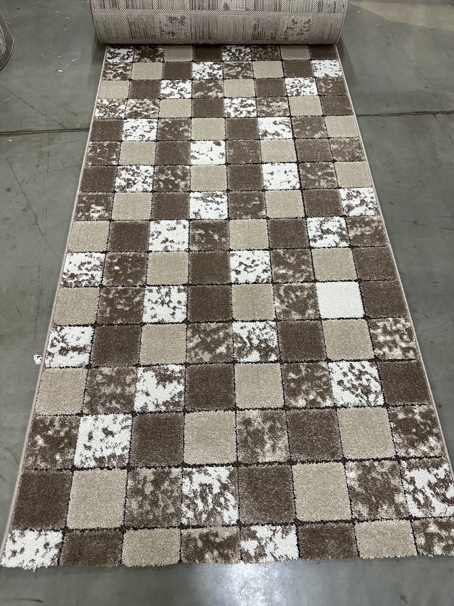 Доріжка Fashion 32018/120