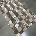 Доріжка Fashion 32018/120