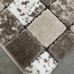 Доріжка Fashion 32018/120