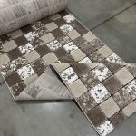 Доріжка Fashion 32018/120