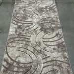 Доріжка Fashion 32006/120