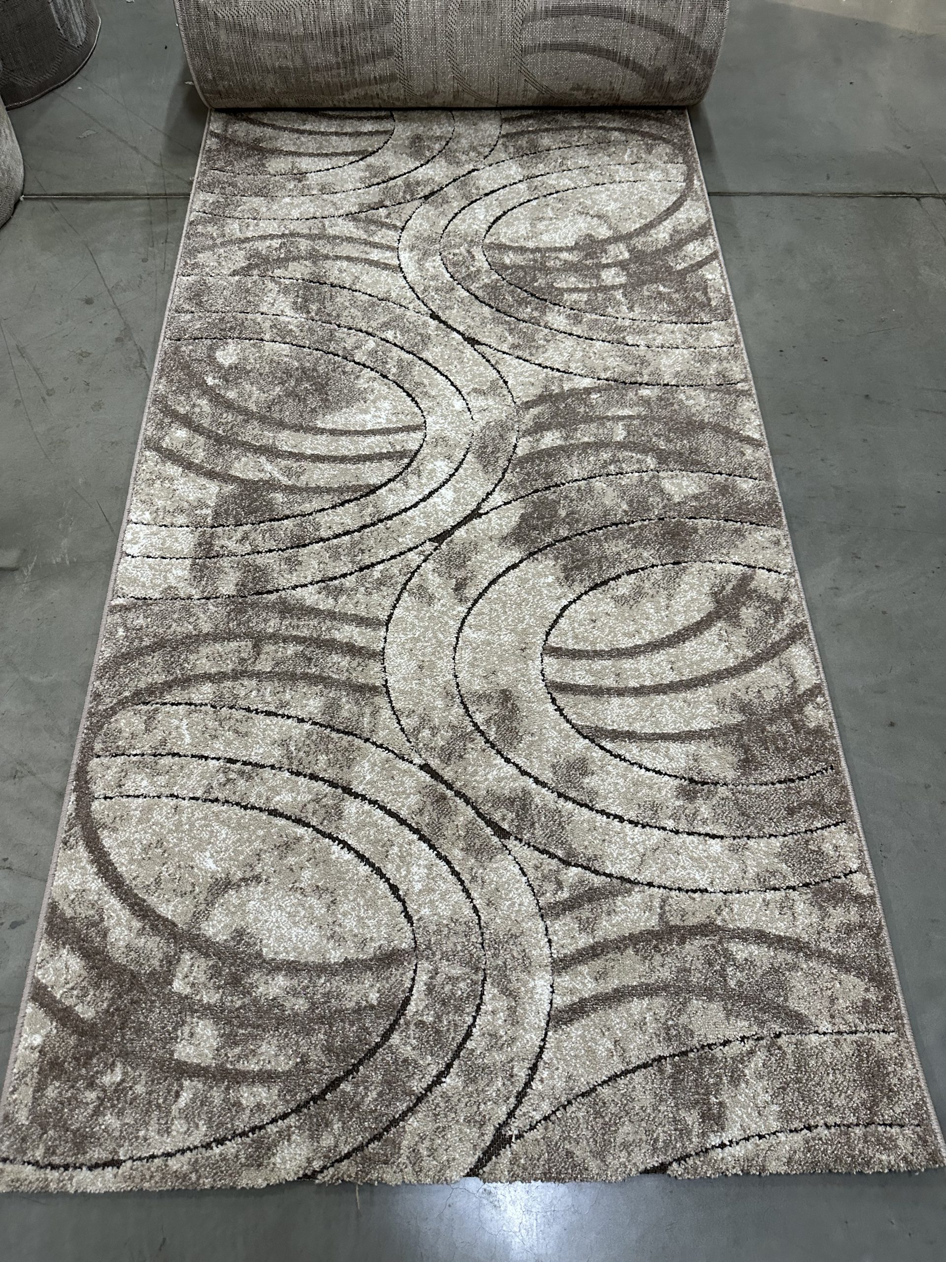 Доріжка Fashion 32006/120