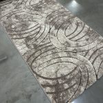 Доріжка Fashion 32006/120