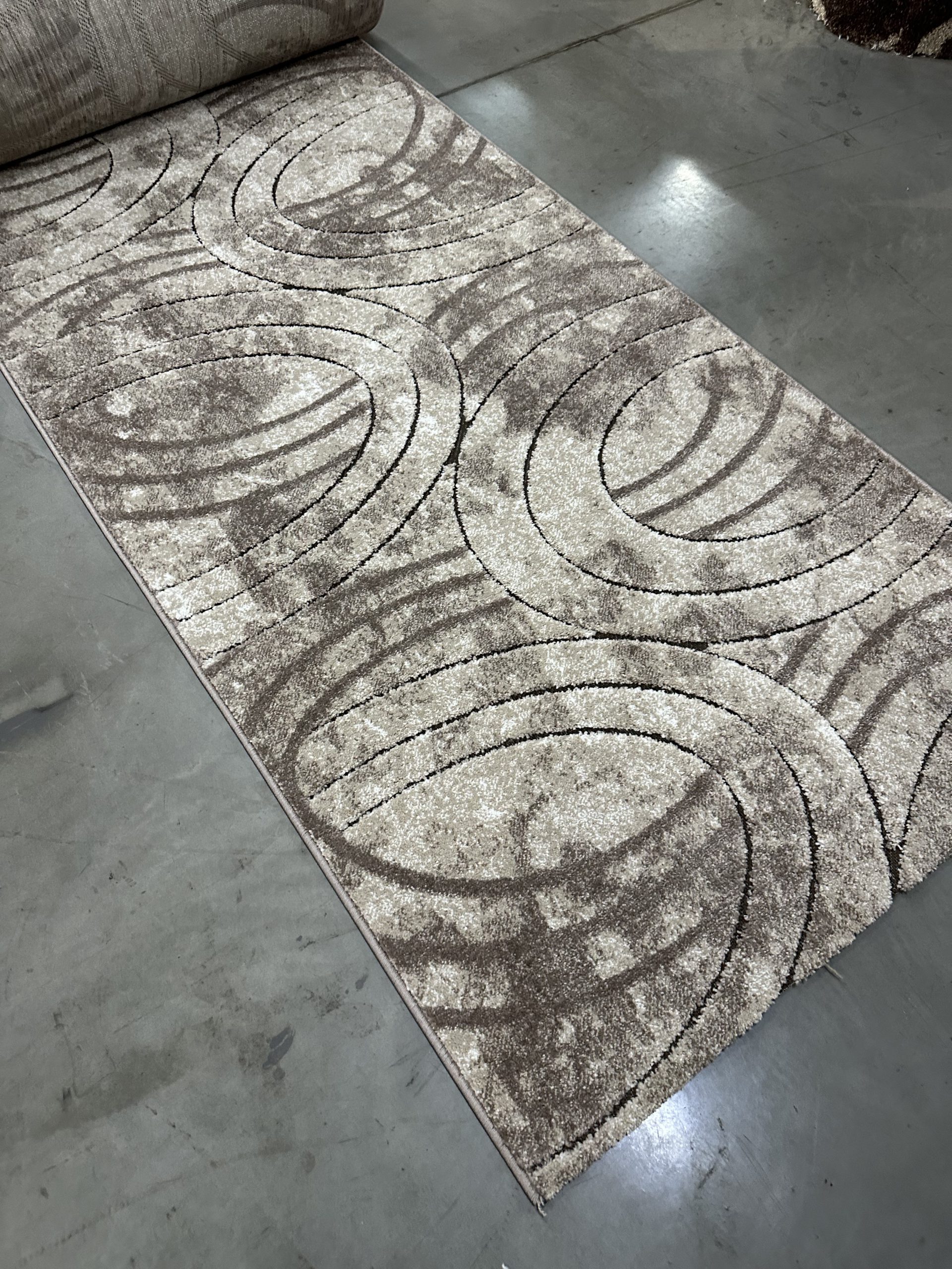 Доріжка Fashion 32006/120