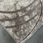 Доріжка Fashion 32006/120