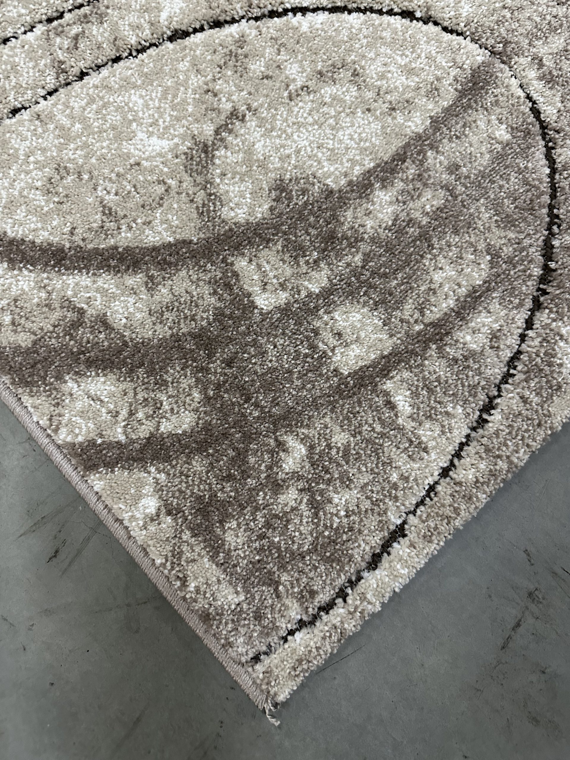 Доріжка Fashion 32006/120