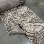 Доріжка Fashion 32006/120