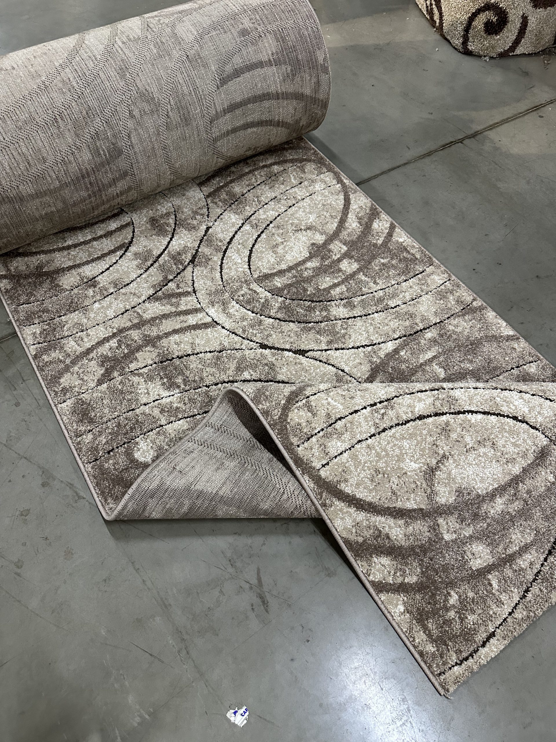 Доріжка Fashion 32006/120