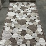 Доріжка Fashion 32013/120