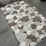 Доріжка Fashion 32013/120