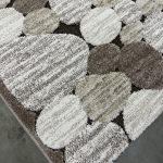 Доріжка Fashion 32013/120