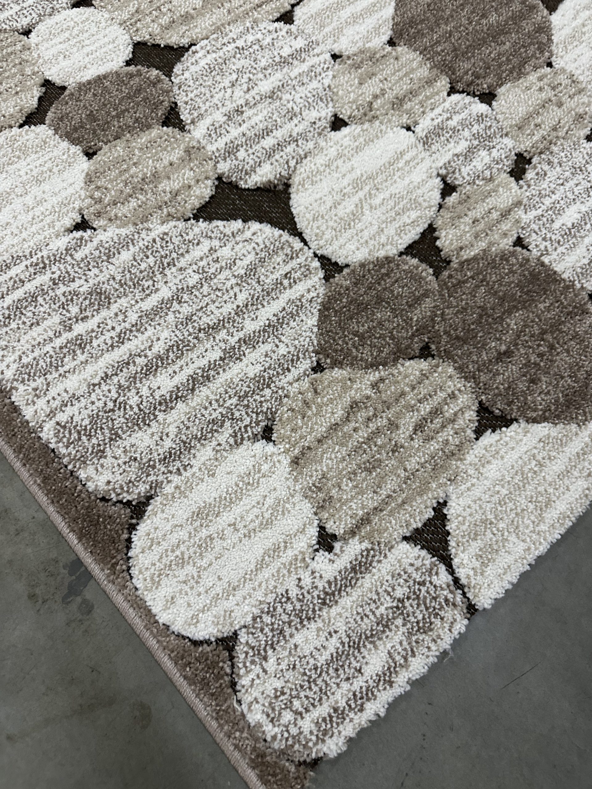 Доріжка Fashion 32013/120