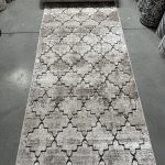 Доріжка Fashion 32019/120