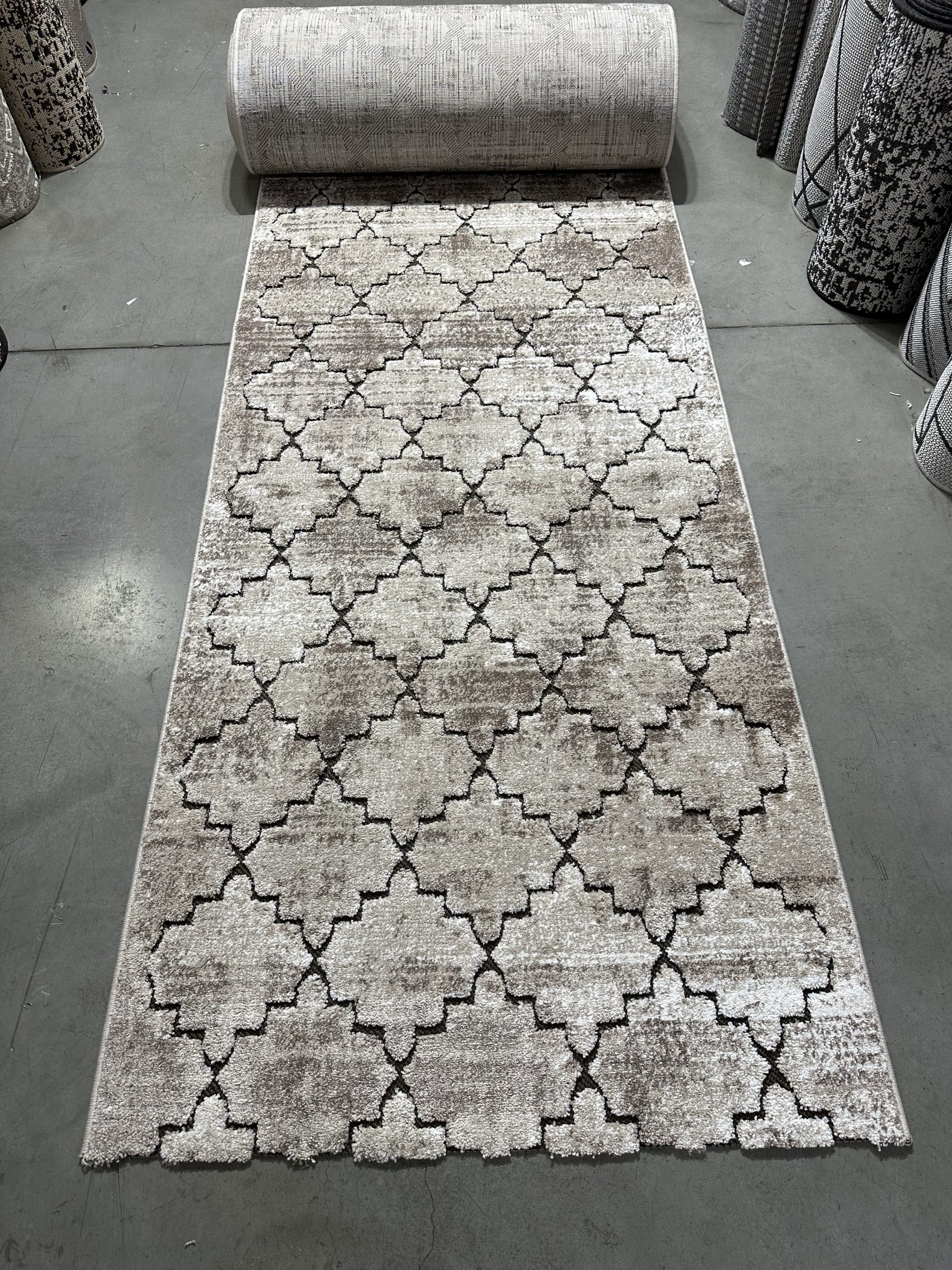 Доріжка Fashion 32019/120