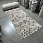 Доріжка Fashion 32019/120