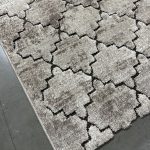 Доріжка Fashion 32019/120