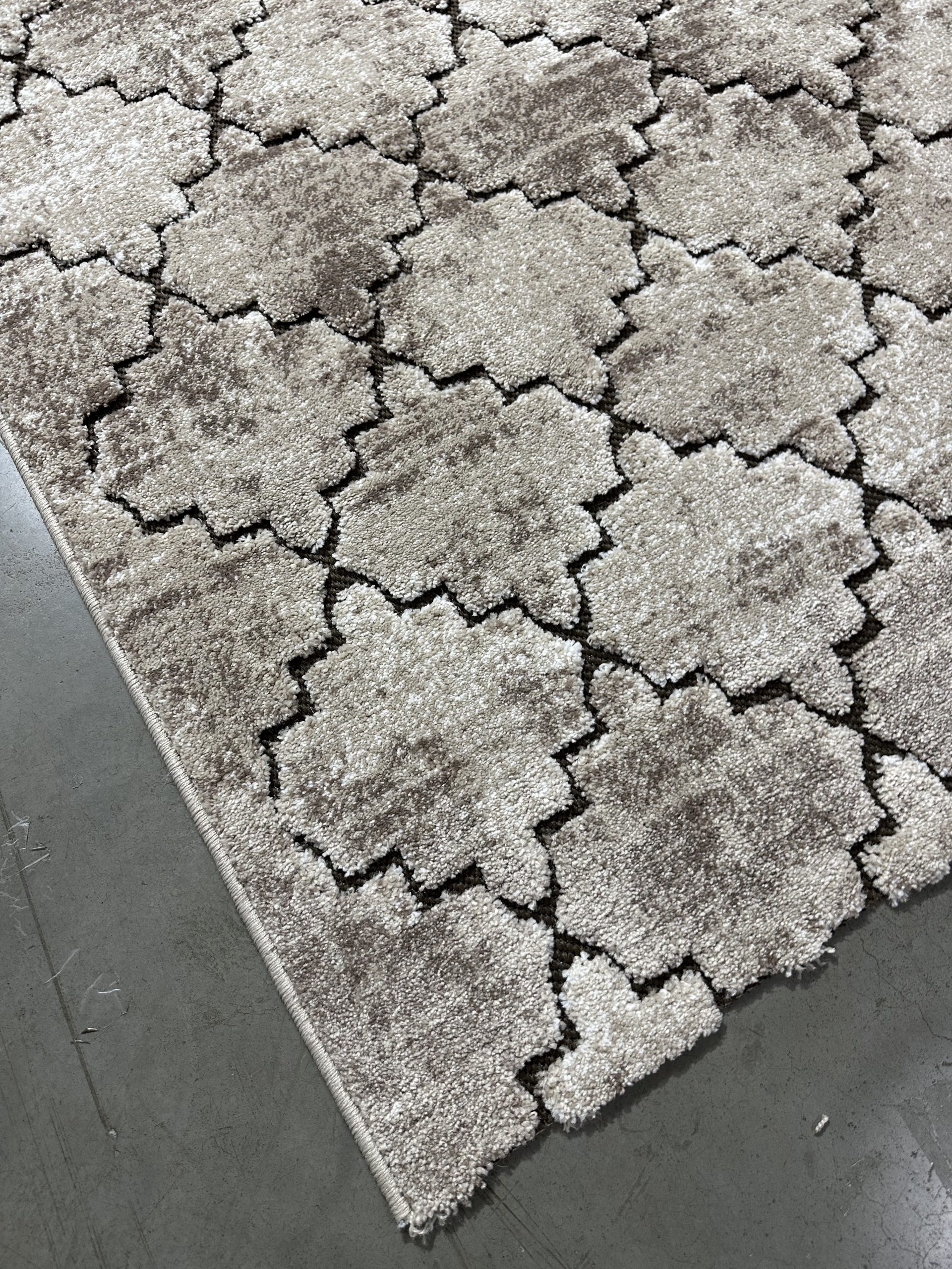 Доріжка Fashion 32019/120