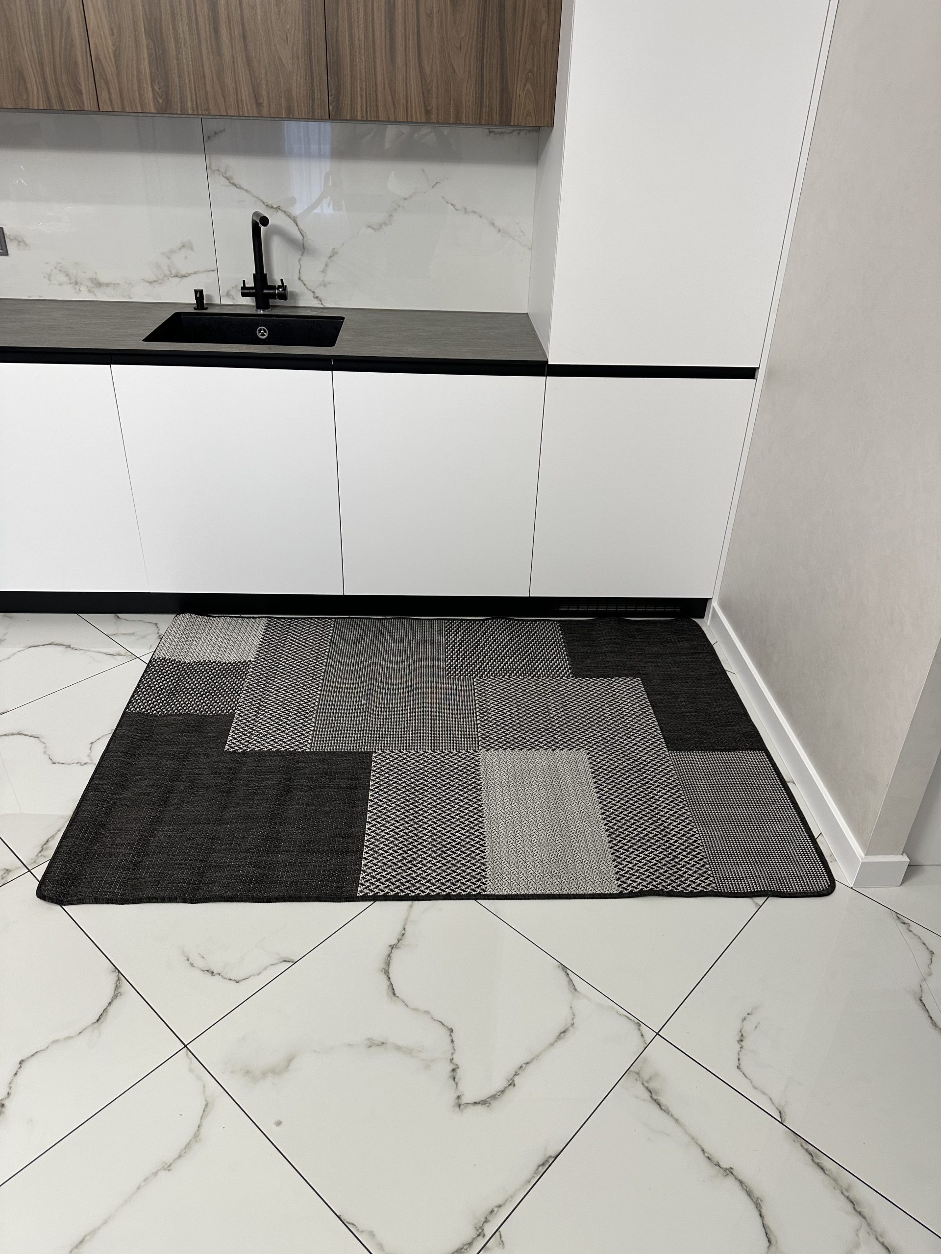 Доріжка Flex 19682/80