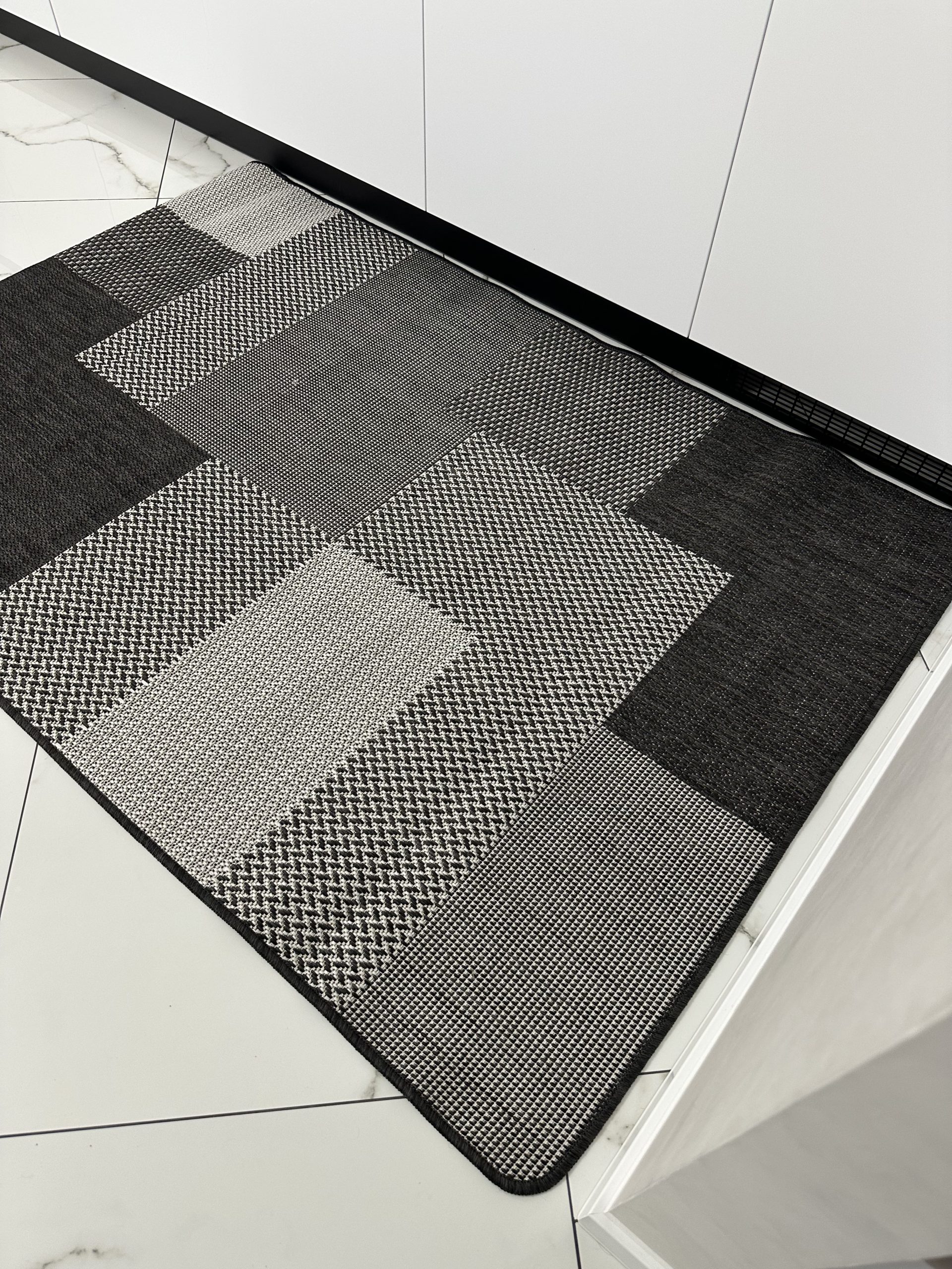 Доріжка Flex 19682/80