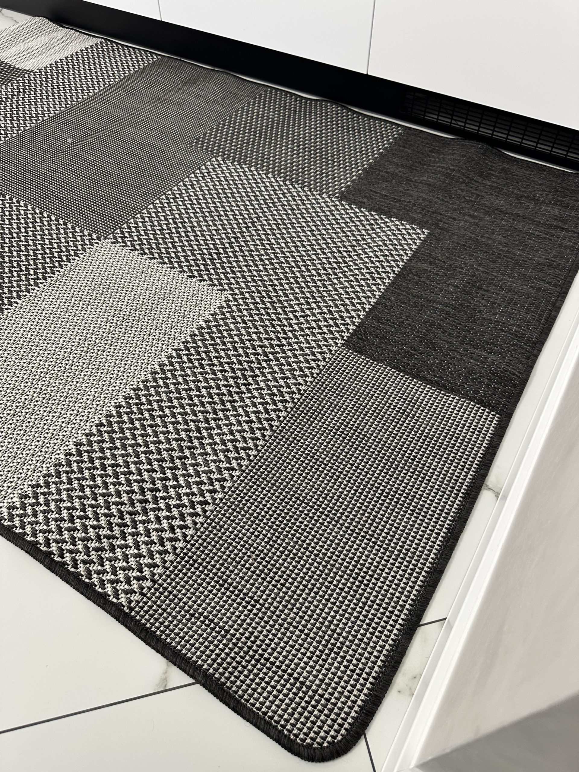 Доріжка Flex 19682/80