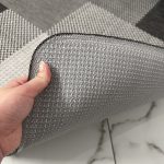 Доріжка Flex 19682/80