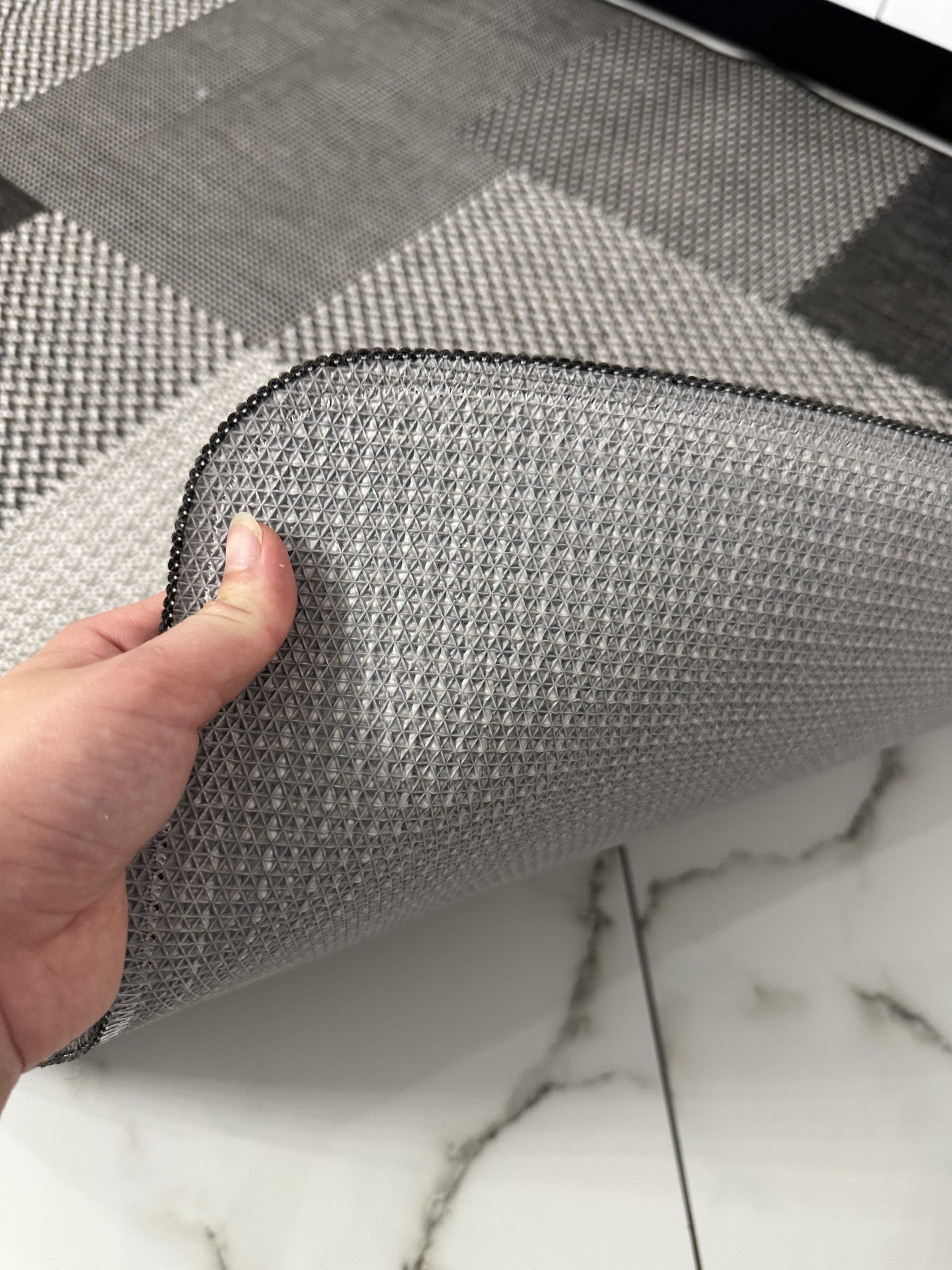 Доріжка Flex 19682/80