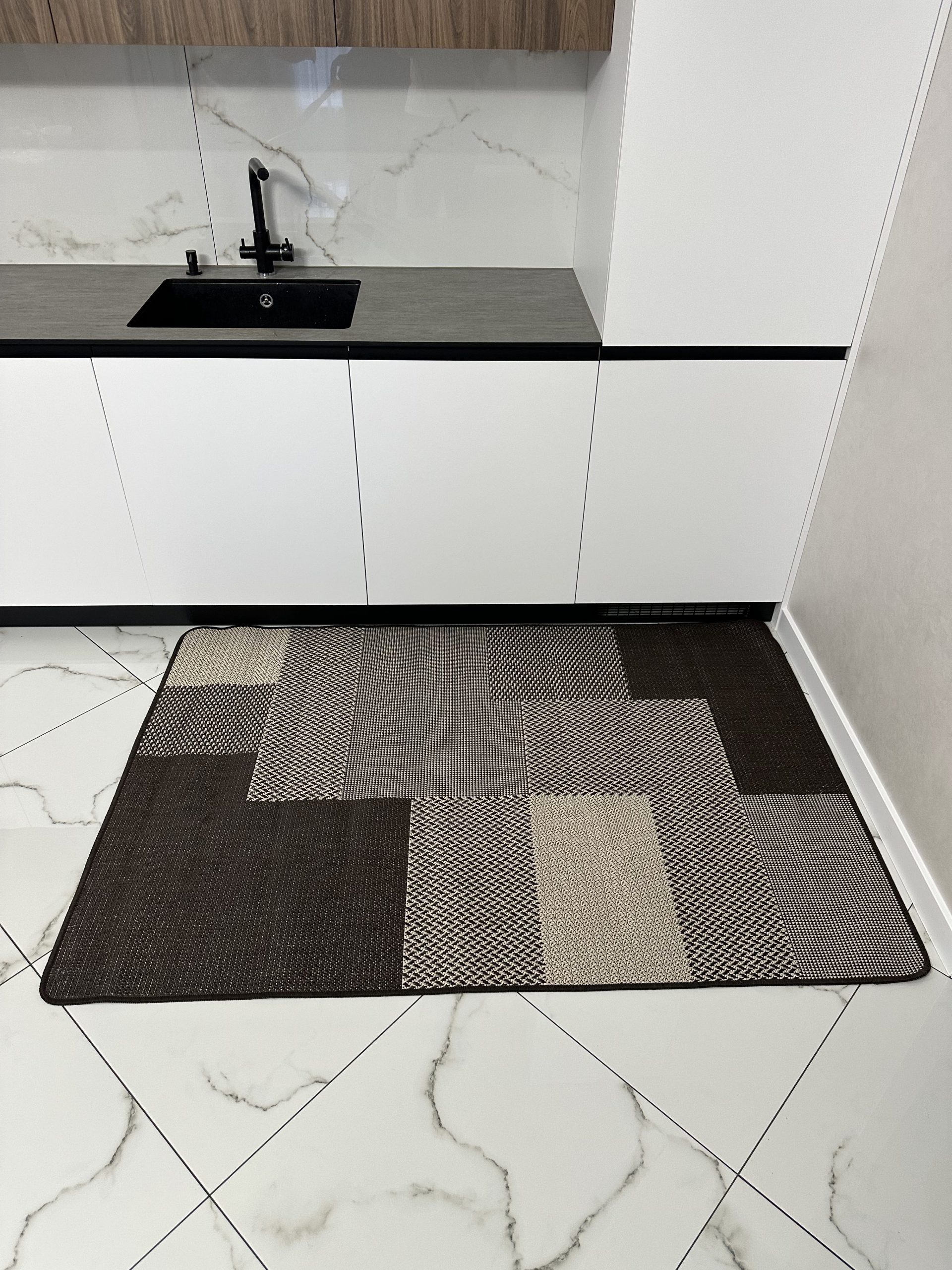 Доріжка Flex 19682/91