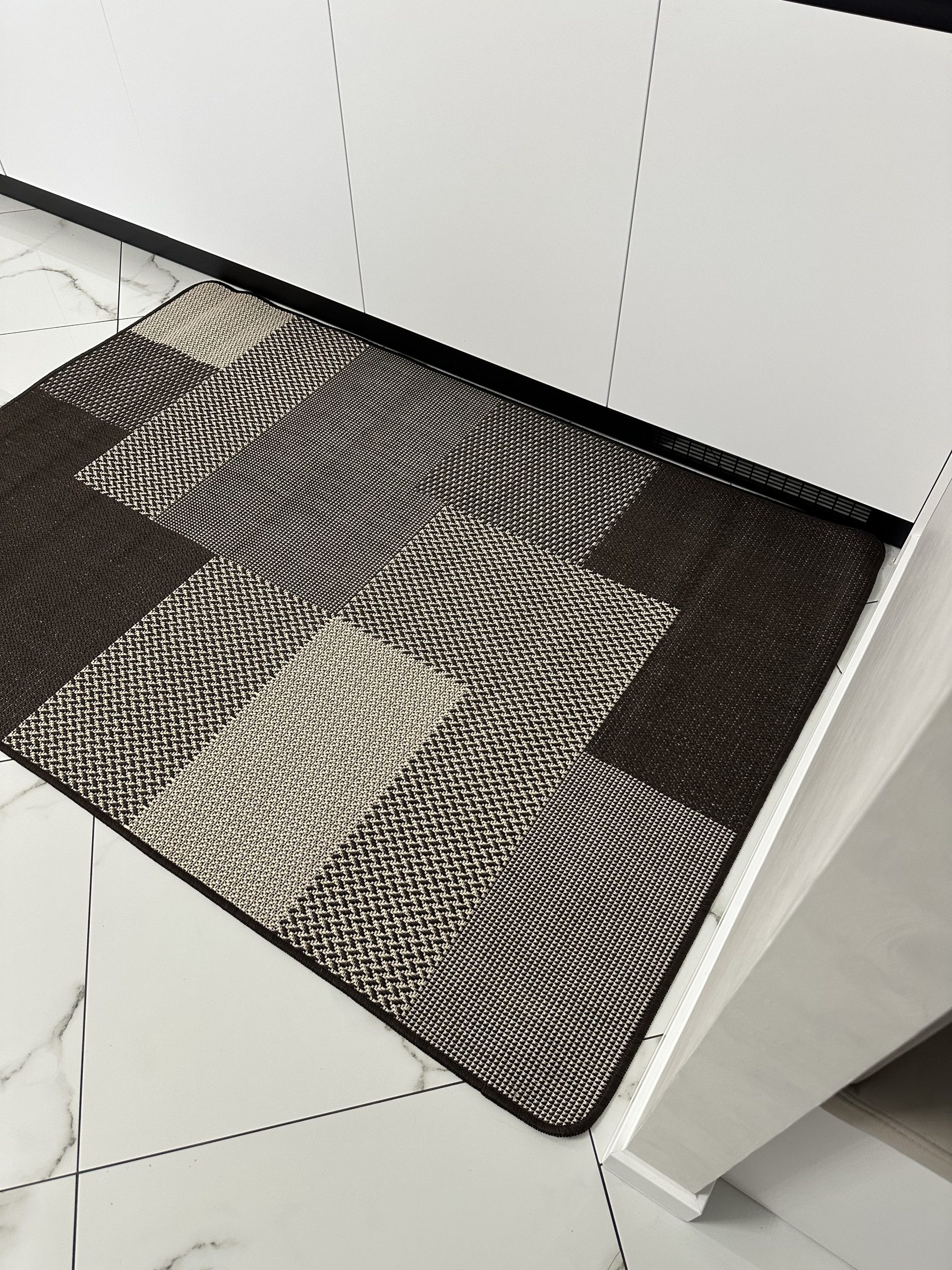 Доріжка Flex 19682/91