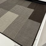 Доріжка Flex 19682/91