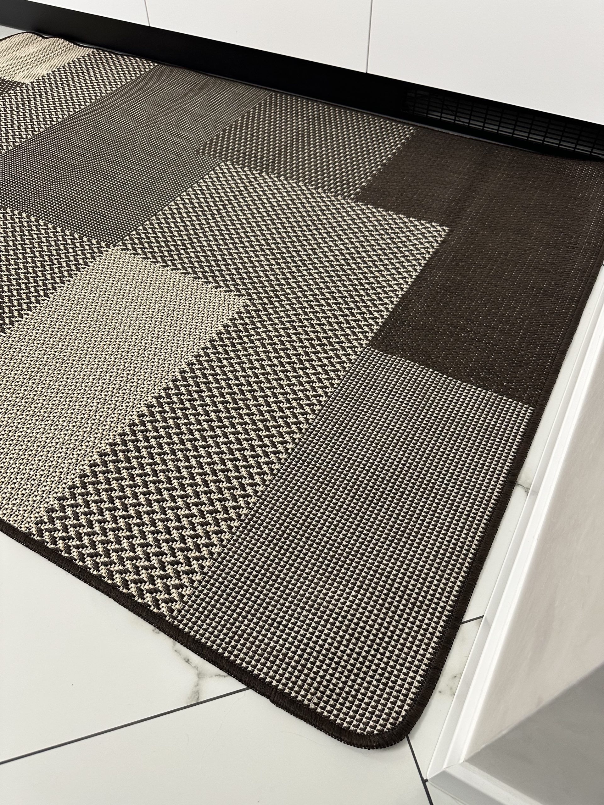 Доріжка Flex 19682/91