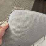 Доріжка Flex 19682/91