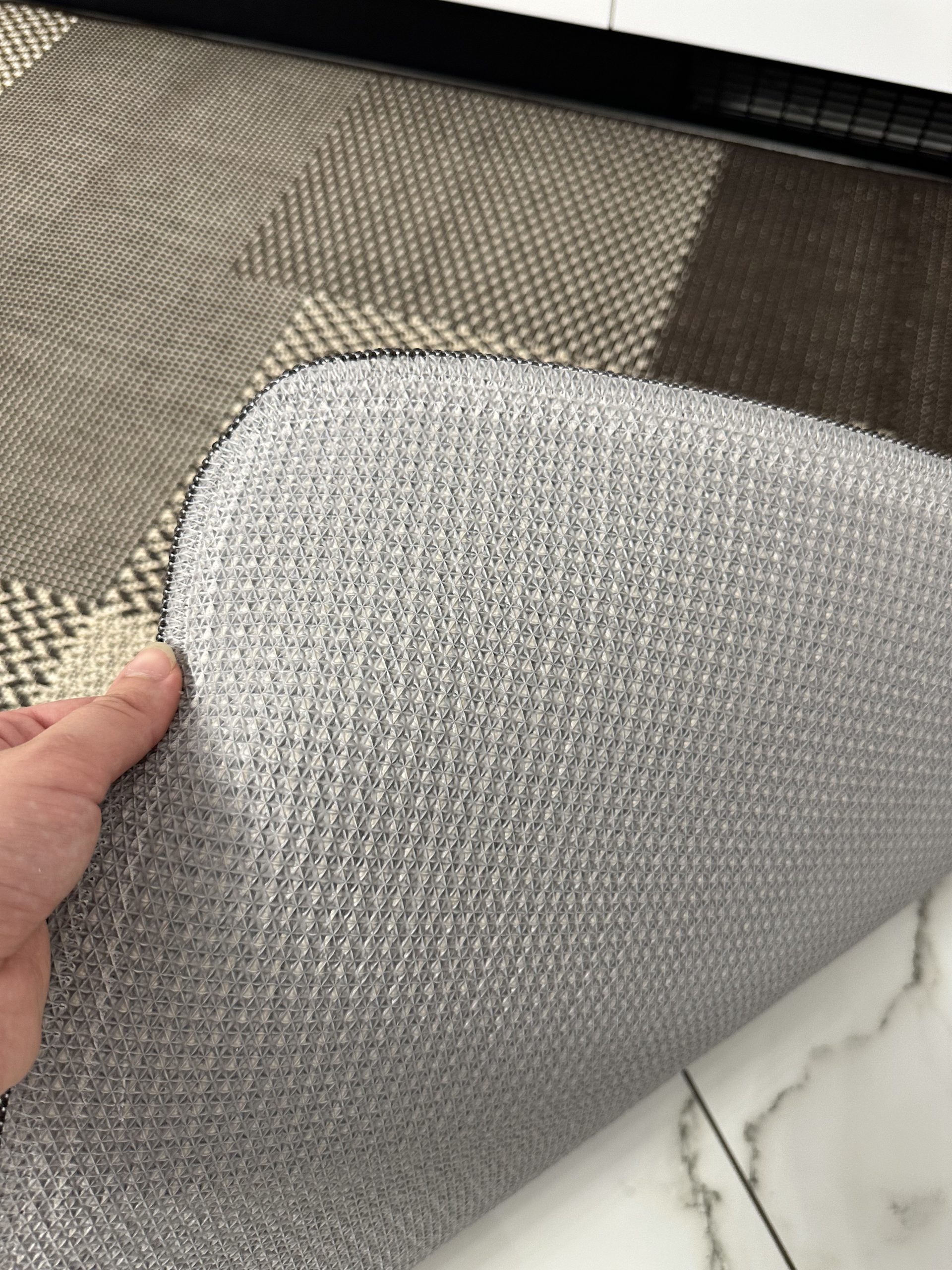 Доріжка Flex 19682/91